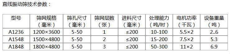 微信截图_20171103114549.png